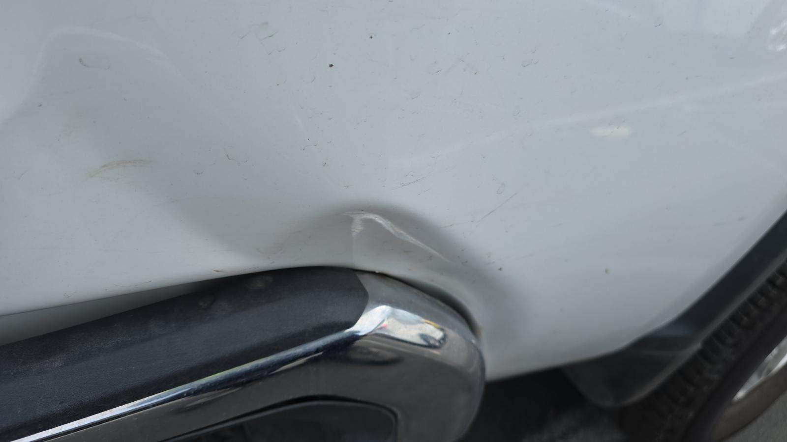 2023 Chevrolet Silverado 2500HD LT AWD