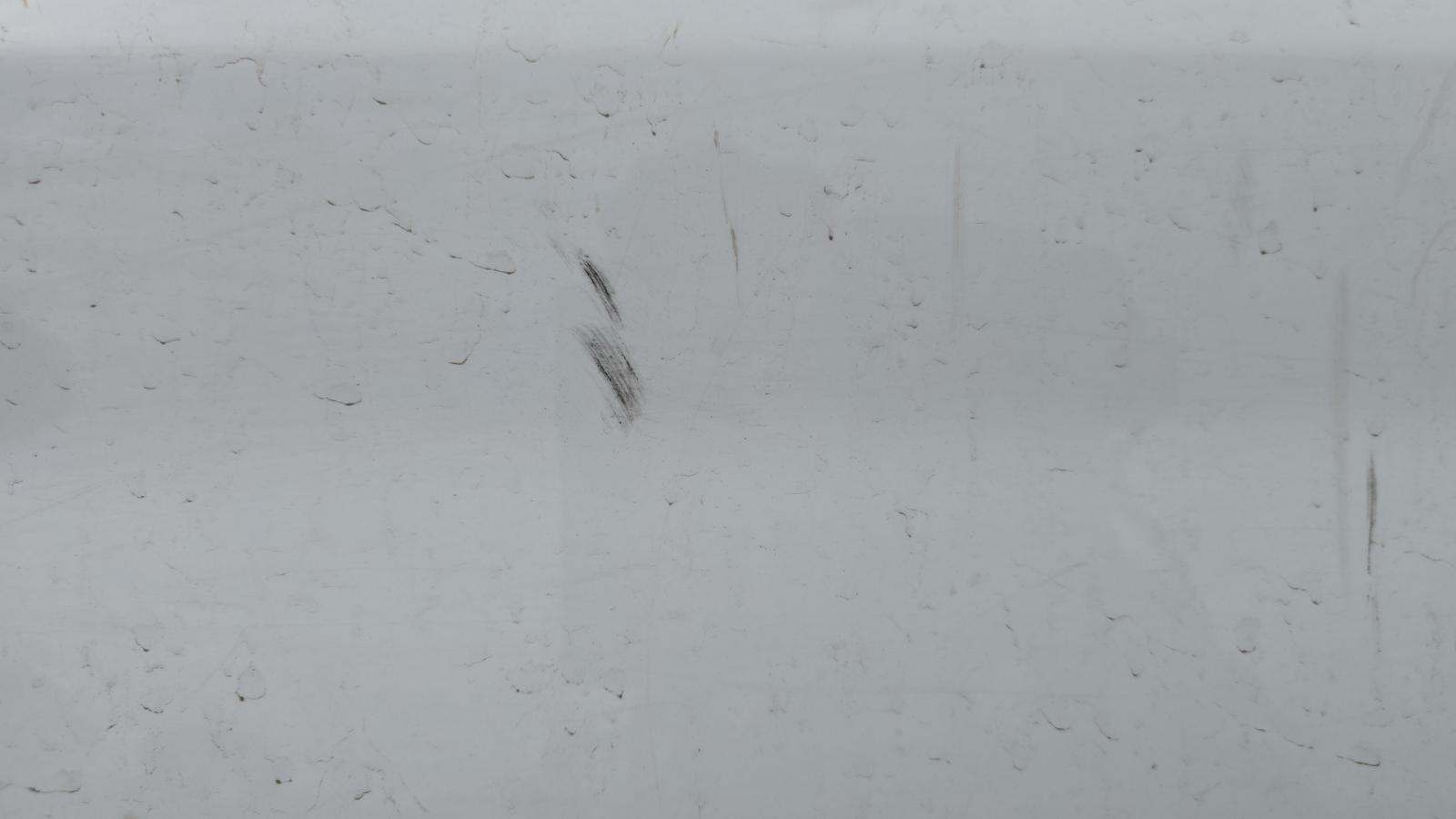 2023 Chevrolet Silverado 2500HD LT AWD