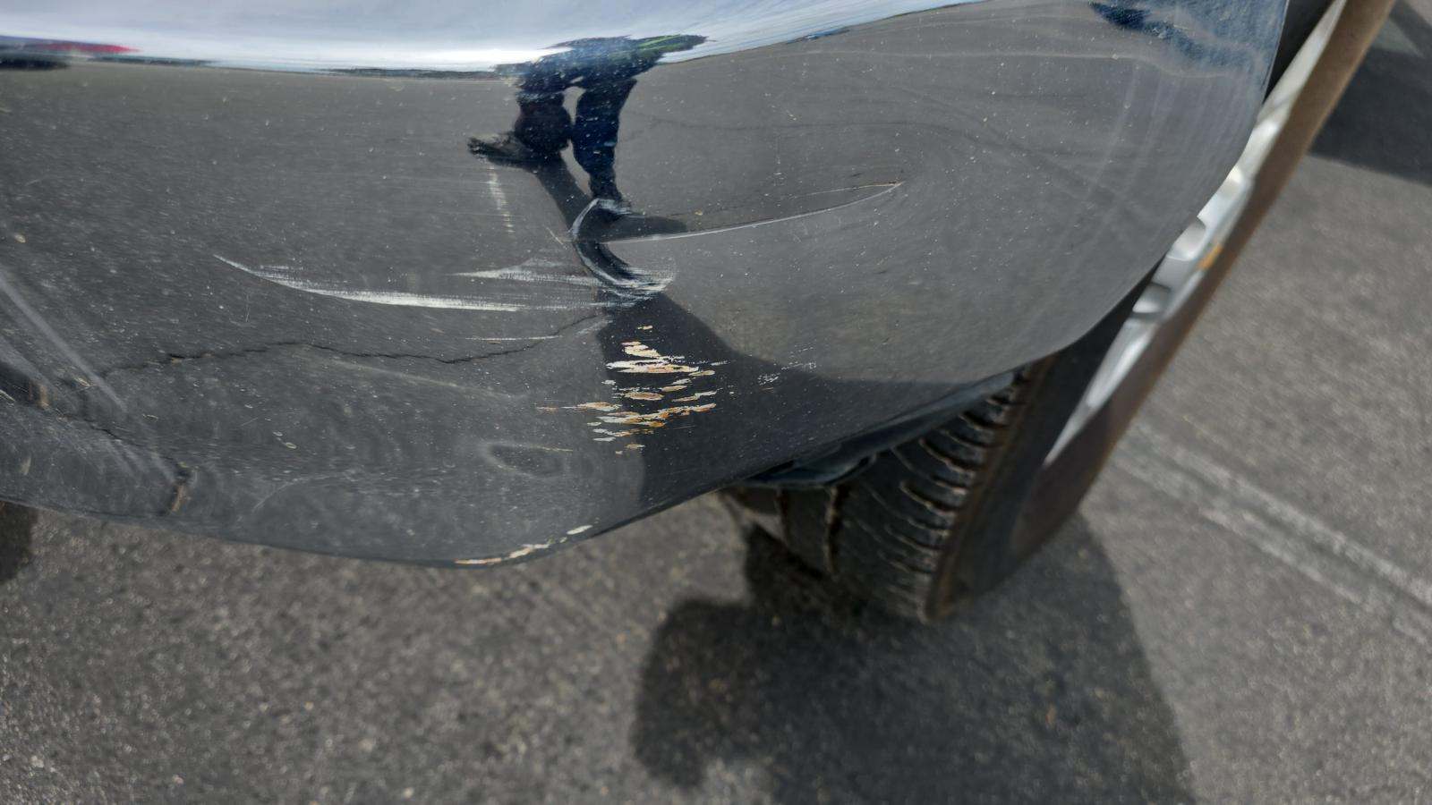 2023 Chevrolet Silverado 2500HD LT AWD