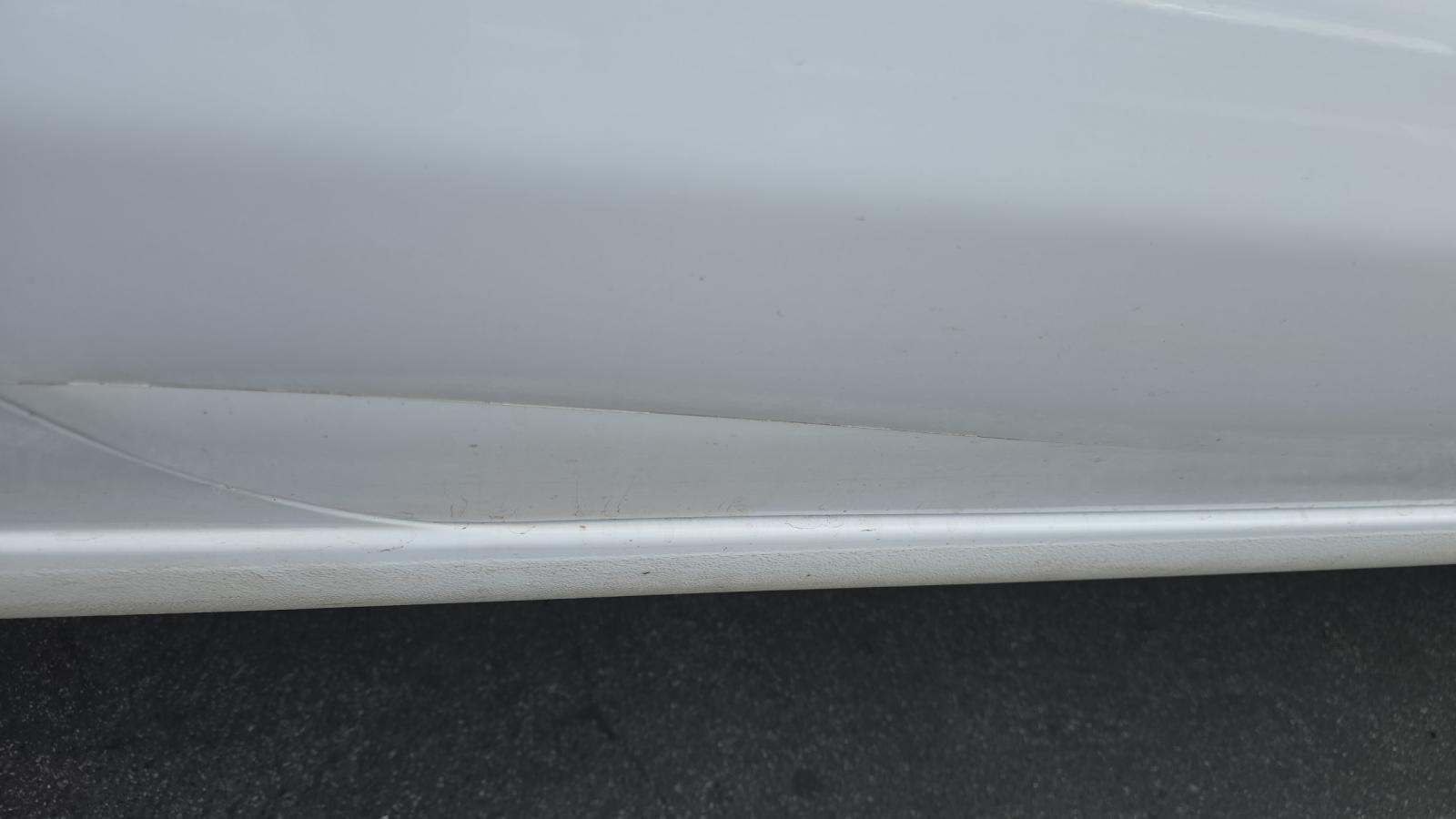 2023 Chevrolet Silverado 2500HD LT AWD