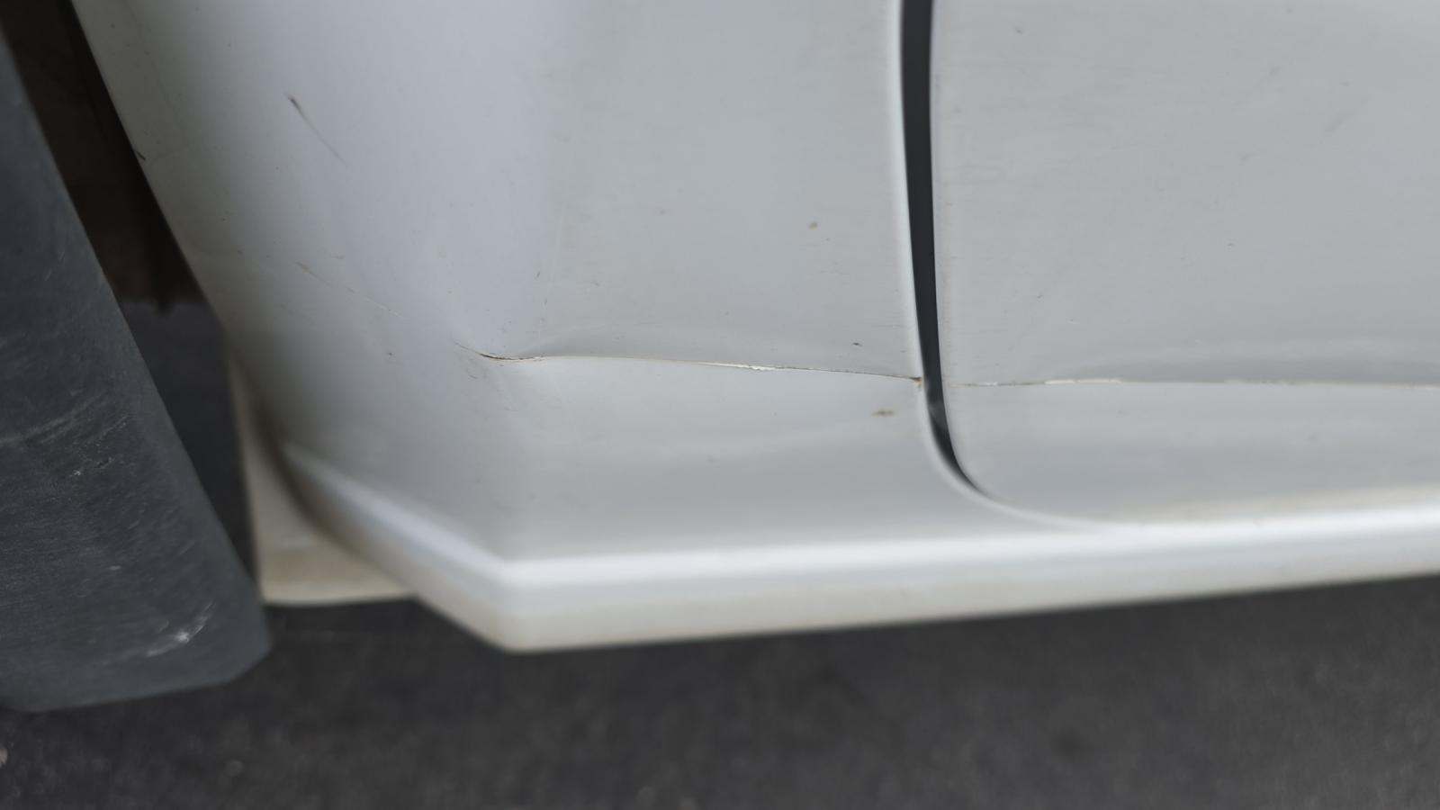 2023 Chevrolet Silverado 2500HD LT AWD