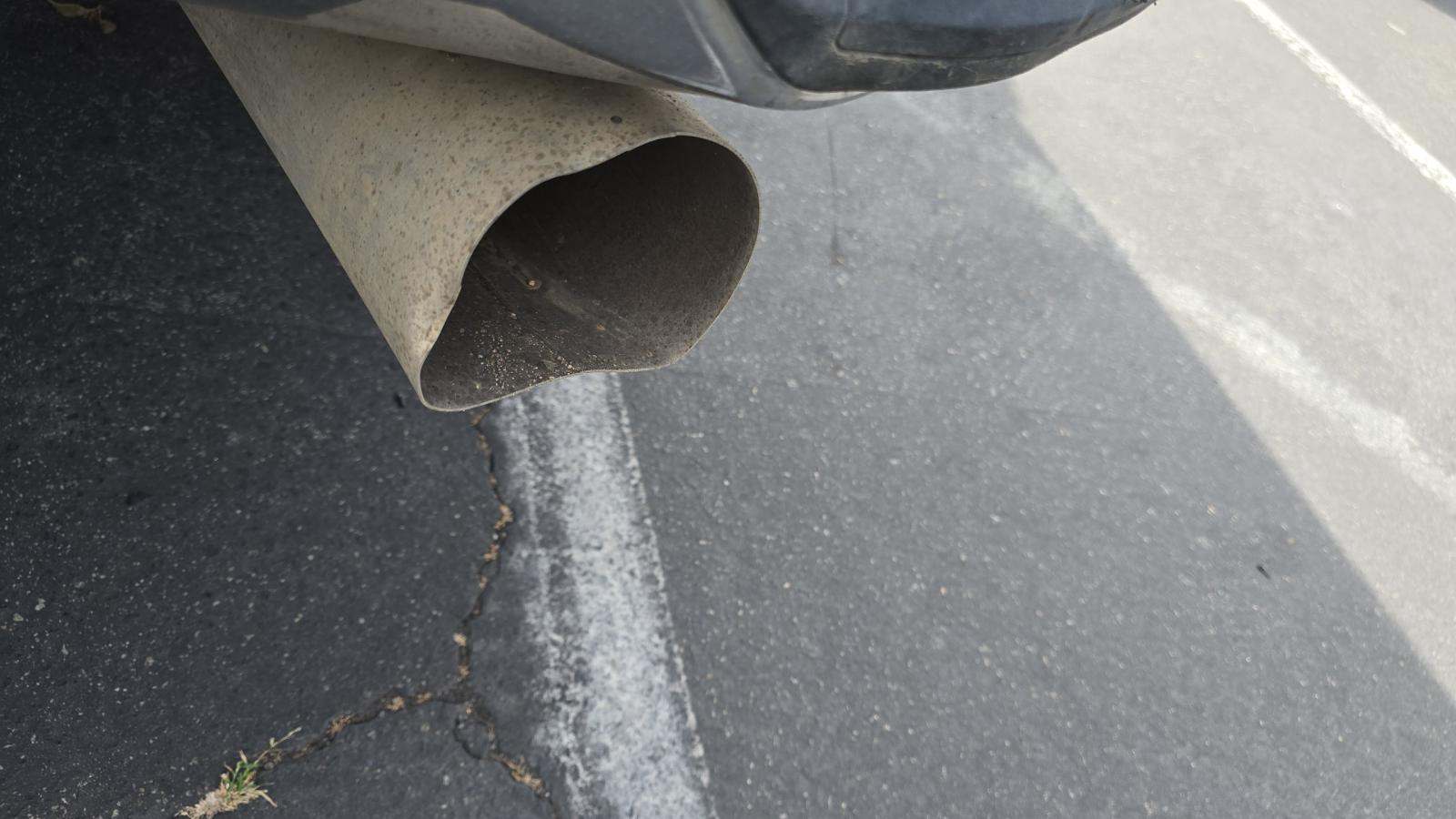 2023 Chevrolet Silverado 2500HD LT AWD