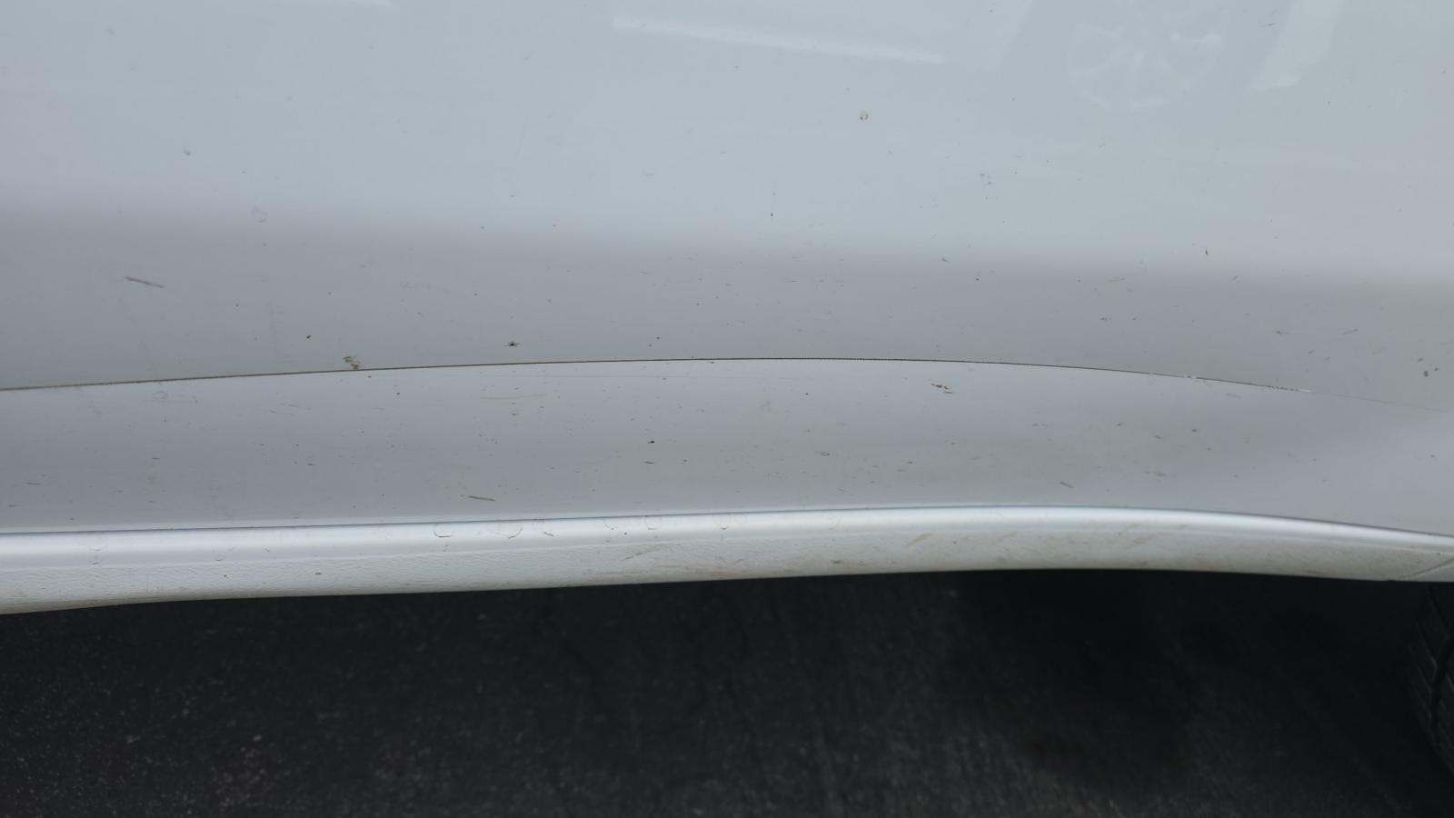 2023 Chevrolet Silverado 2500HD LT AWD