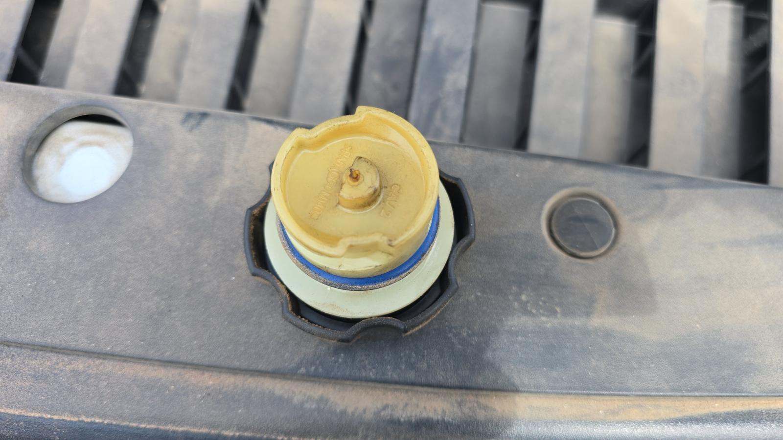 2023 Chevrolet Silverado 2500HD LT AWD