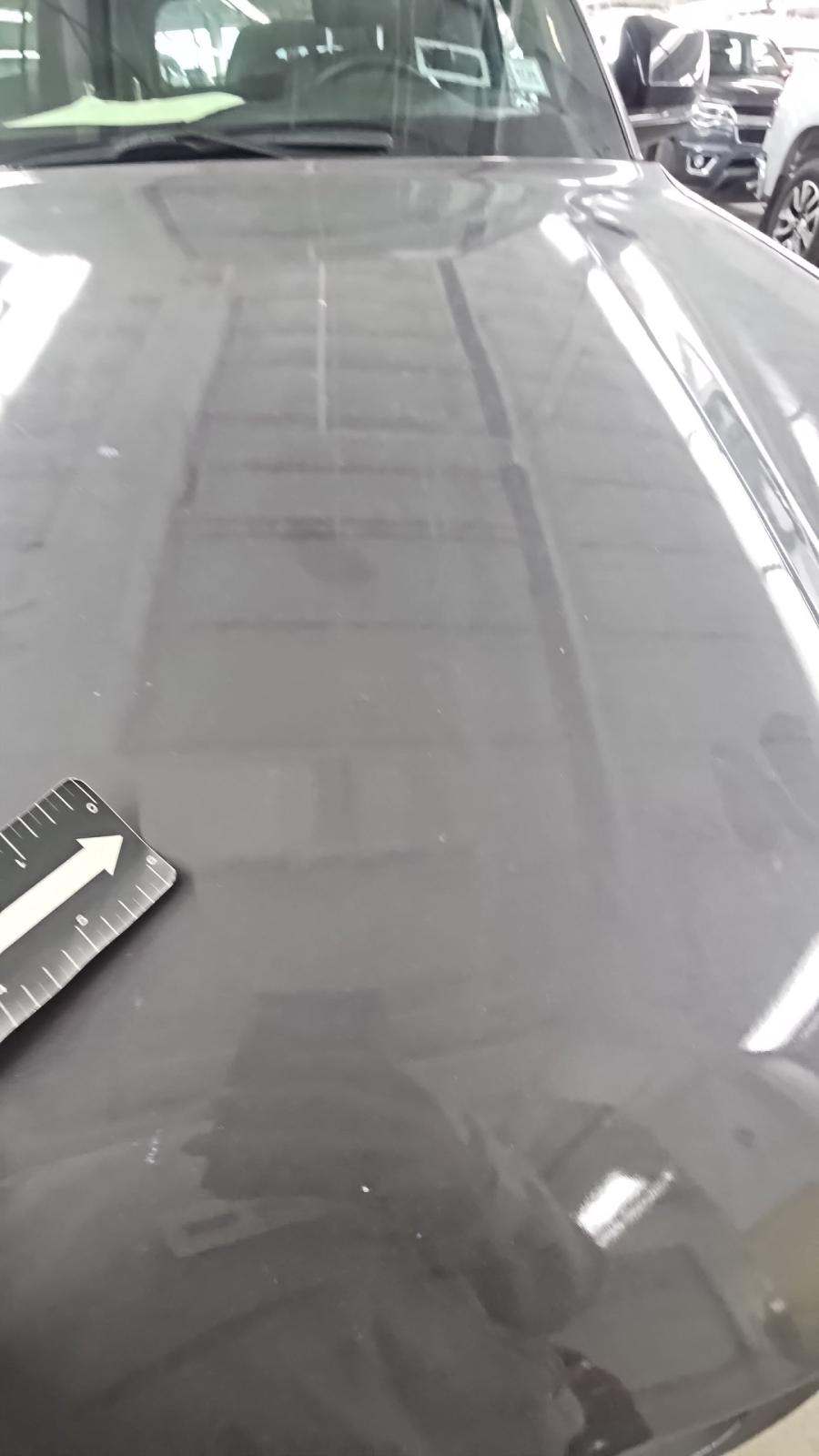 2022 Jeep Grand Cherokee Altitude AWD