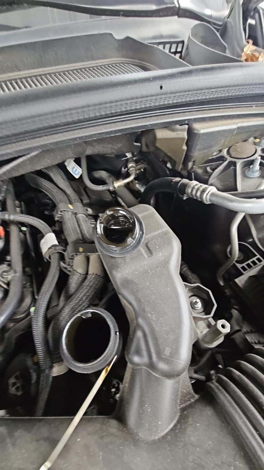 2022 Jeep Grand Cherokee Altitude AWD