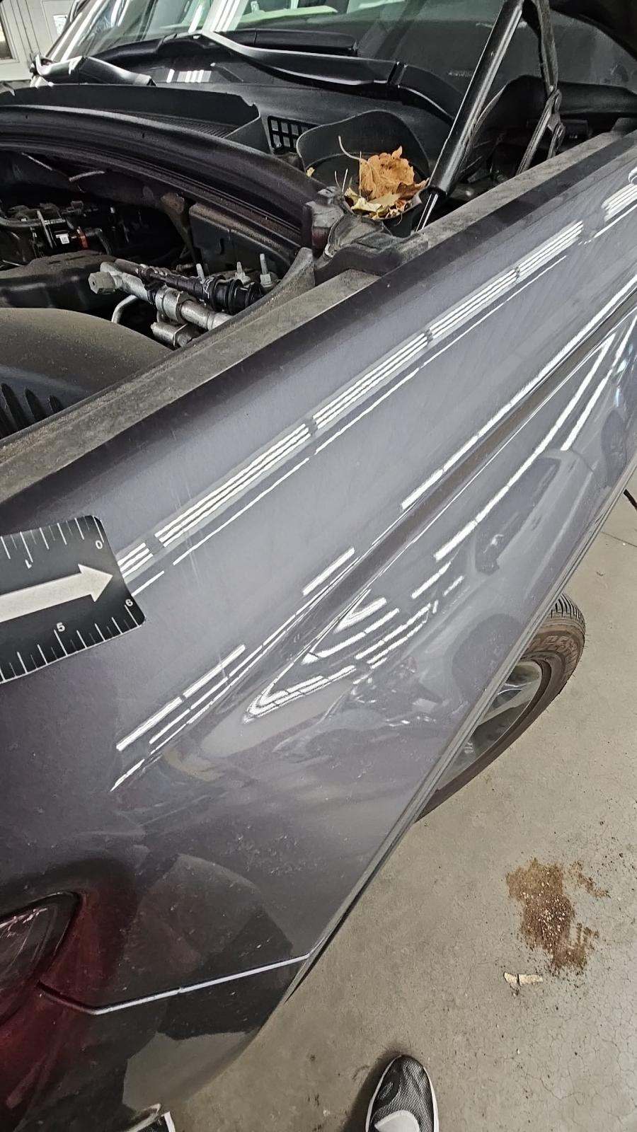 2022 Jeep Grand Cherokee Altitude AWD