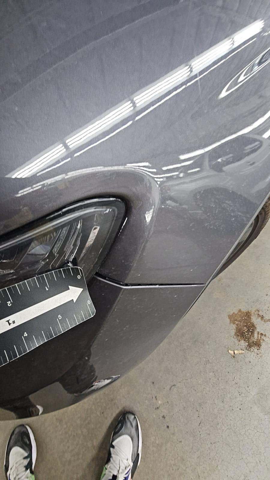 2022 Jeep Grand Cherokee Altitude AWD