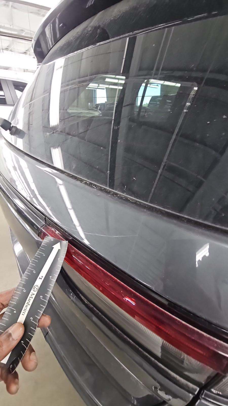 2022 Jeep Grand Cherokee Altitude AWD