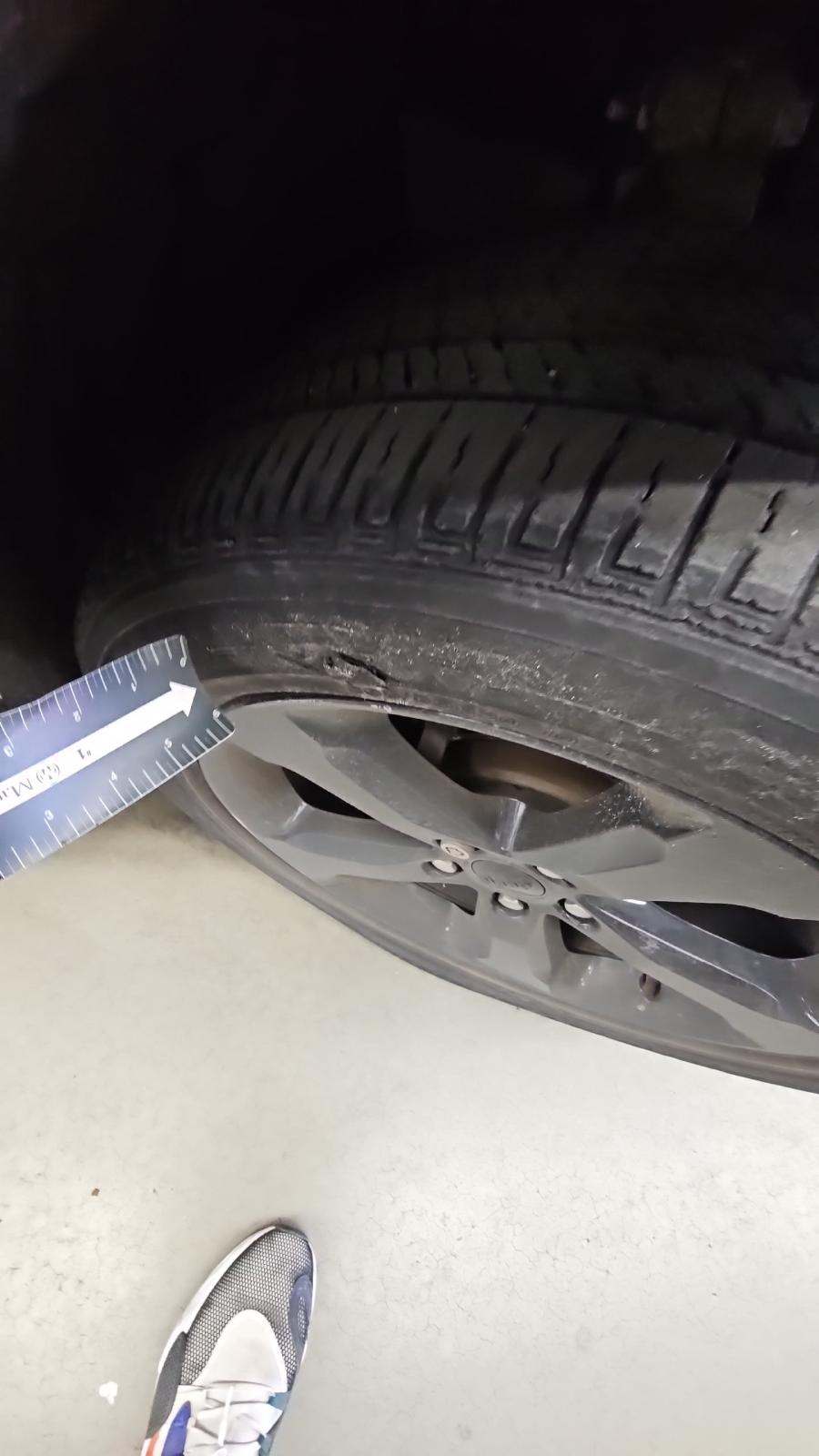 2022 Jeep Grand Cherokee Altitude AWD