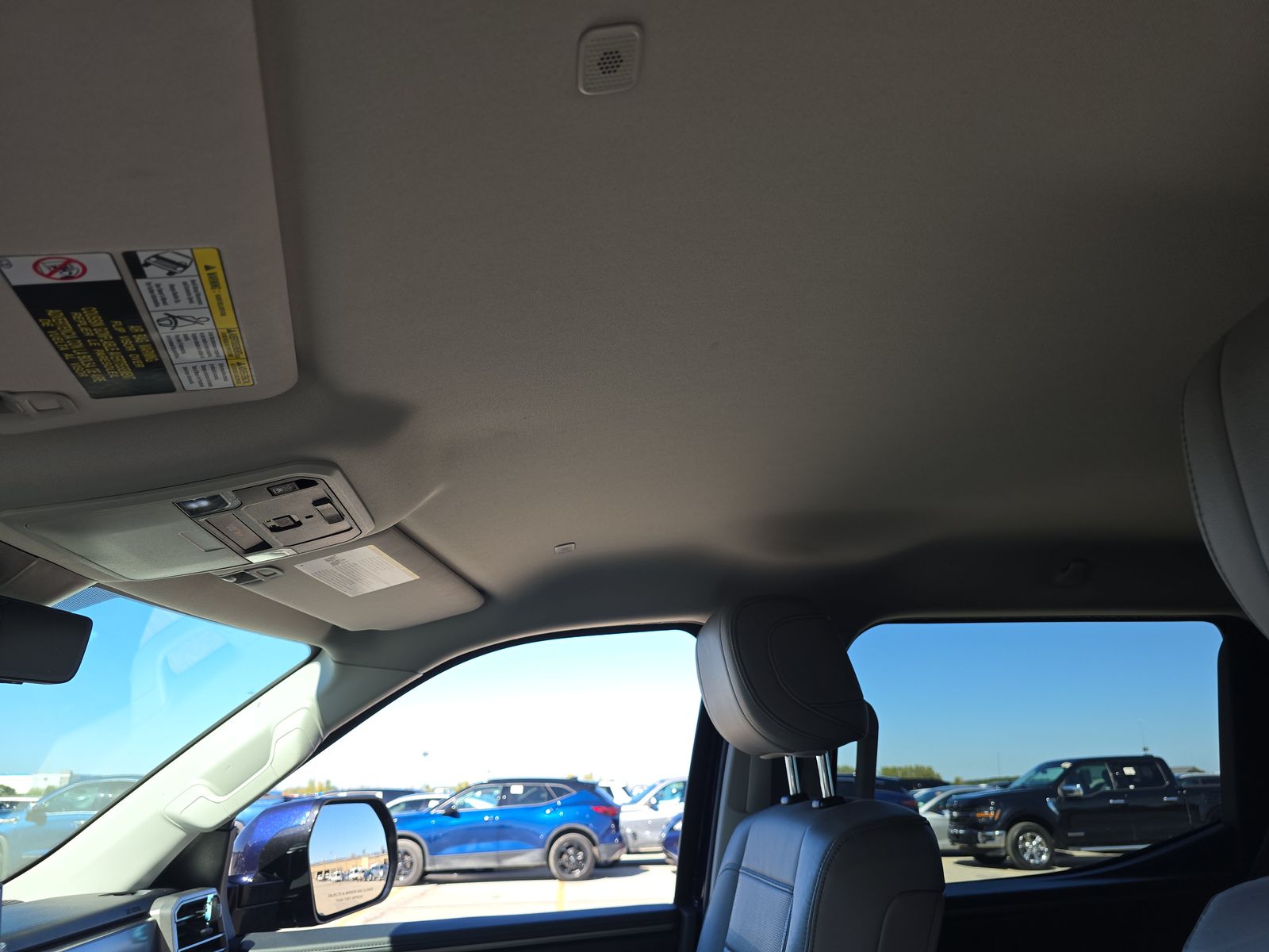 2022 Toyota Tundra SR5 AWD