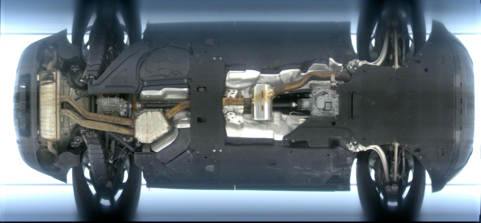 2023 Audi Q7 Premium Plus AWD