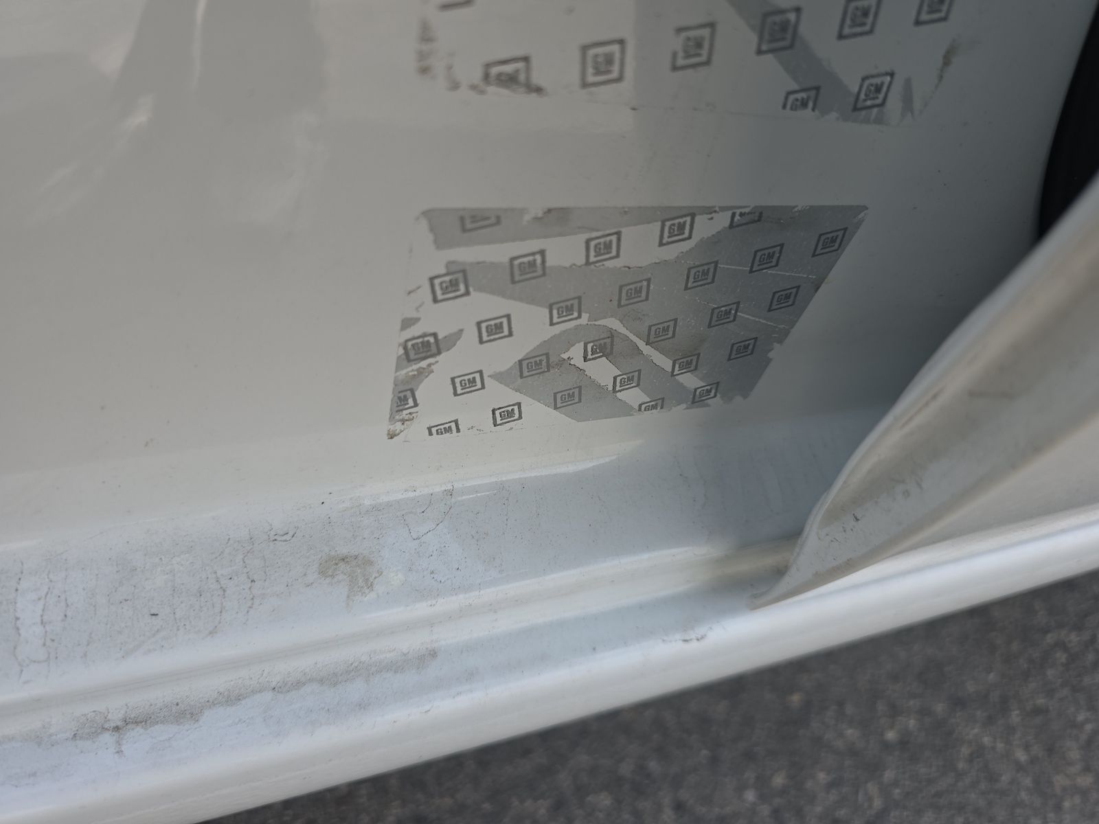 2022 Chevrolet Silverado 1500 Custom RWD