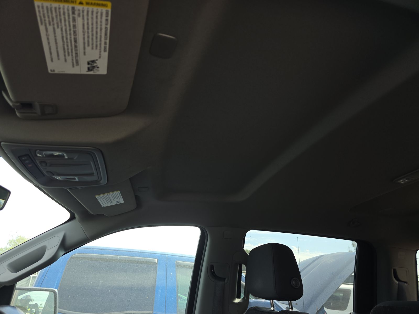 2022 Chevrolet Silverado 1500 Custom RWD