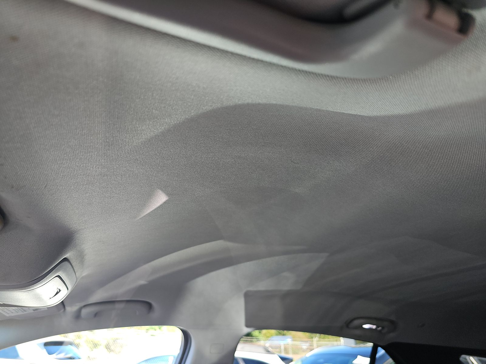 2024 Chevrolet Equinox LT FWD