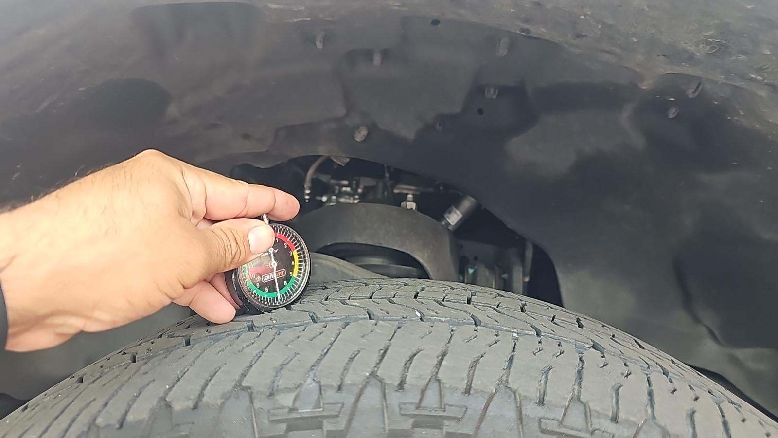 2023 Ford F-150 XL RWD