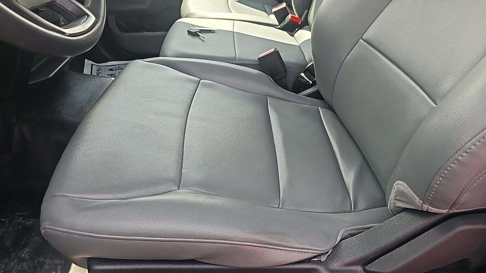 2023 Ford F-150 XL RWD