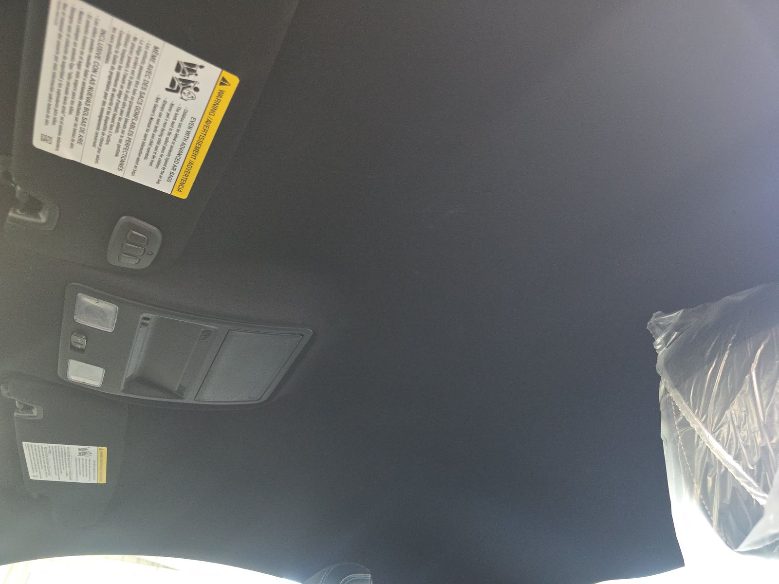 2024 Ford Mustang GT Premium RWD