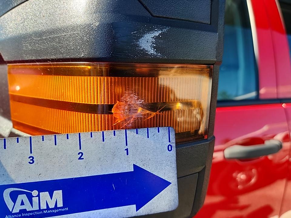 2019 Chevrolet Silverado 3500HD Work Truck AWD