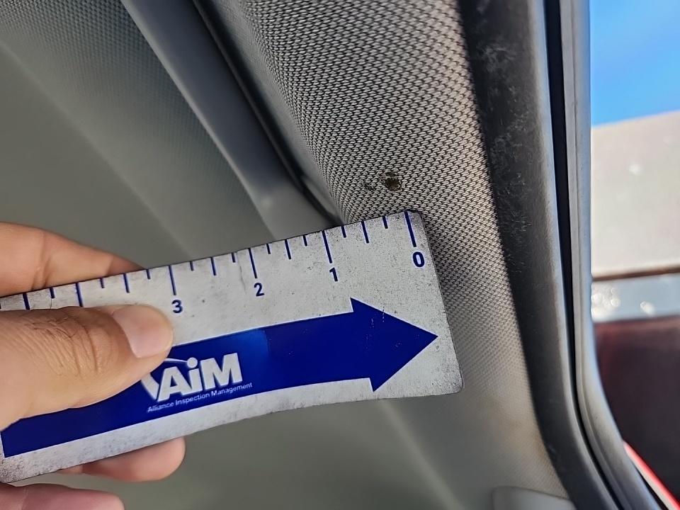 2019 Chevrolet Silverado 3500HD Work Truck AWD