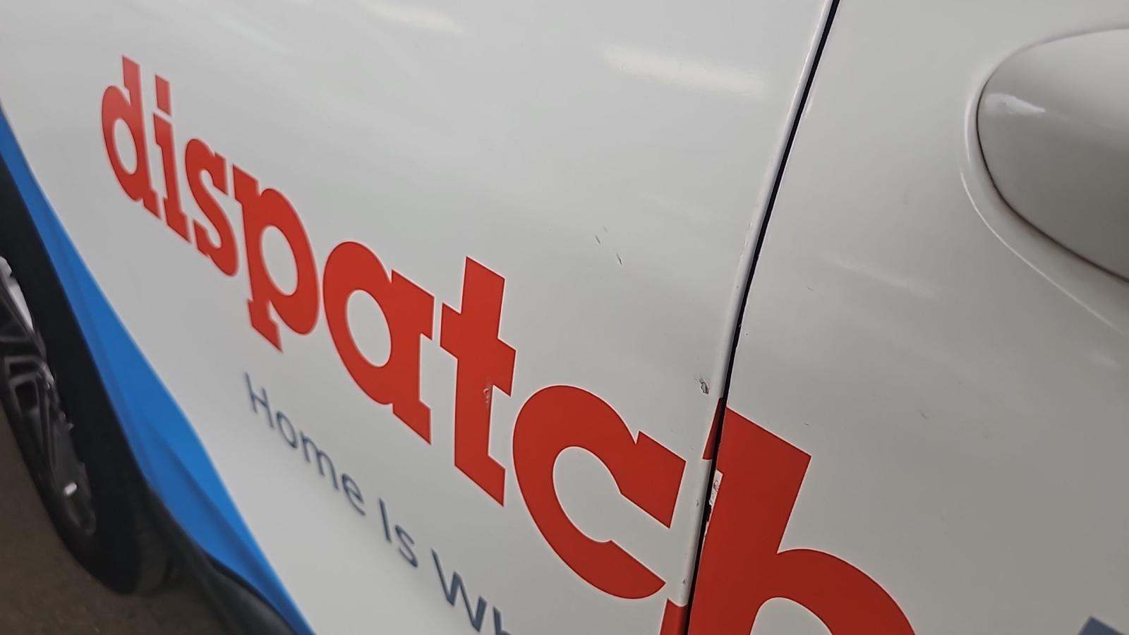 2021 Hyundai Santa Fe SEL FWD