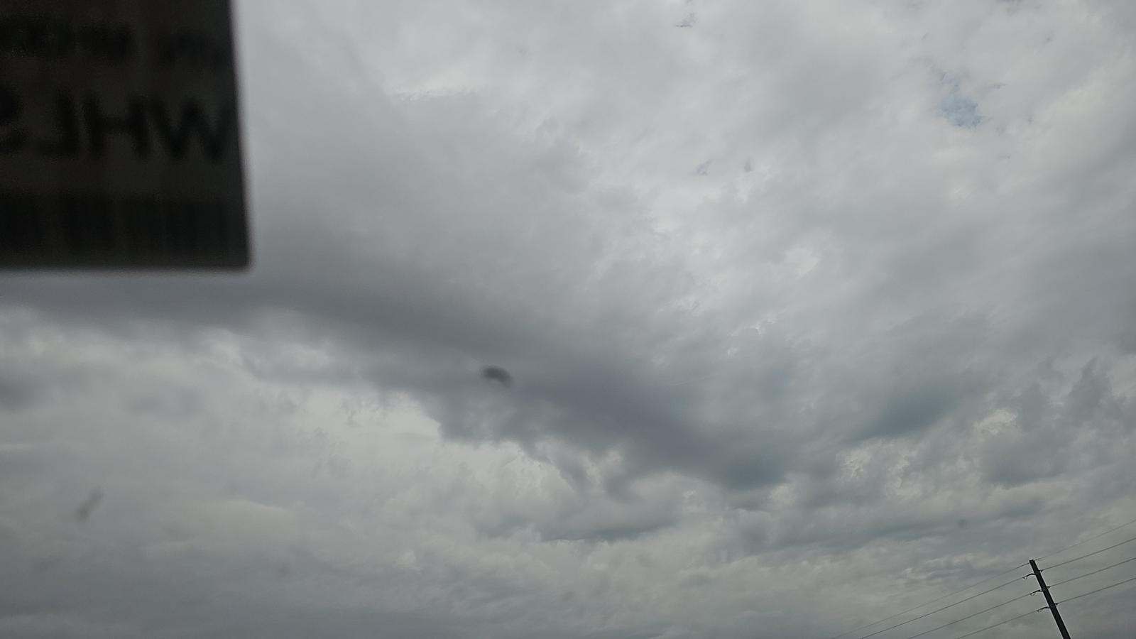 2021 Hyundai Santa Fe SEL FWD