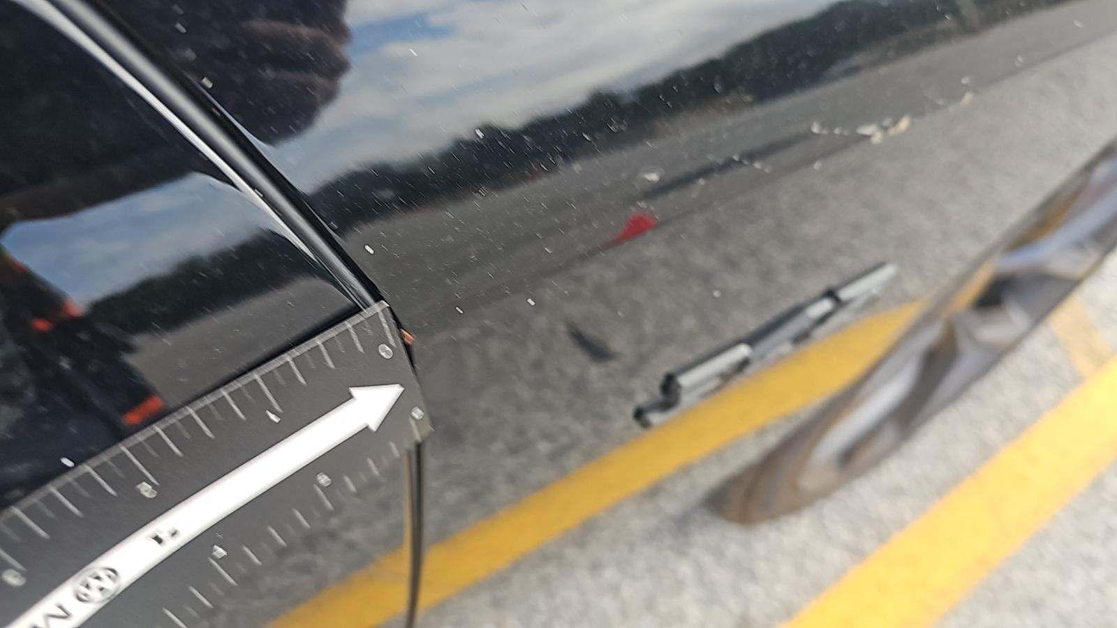 2023 Dodge Challenger R/T RWD