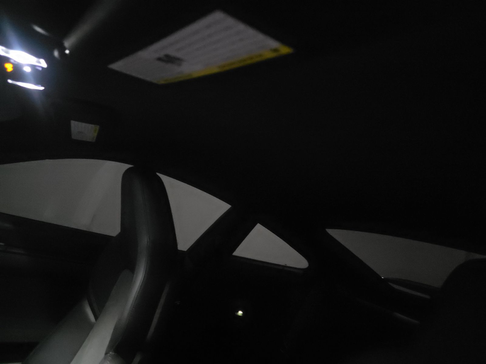 2023 Porsche 911 Carrera 4 GTS AWD