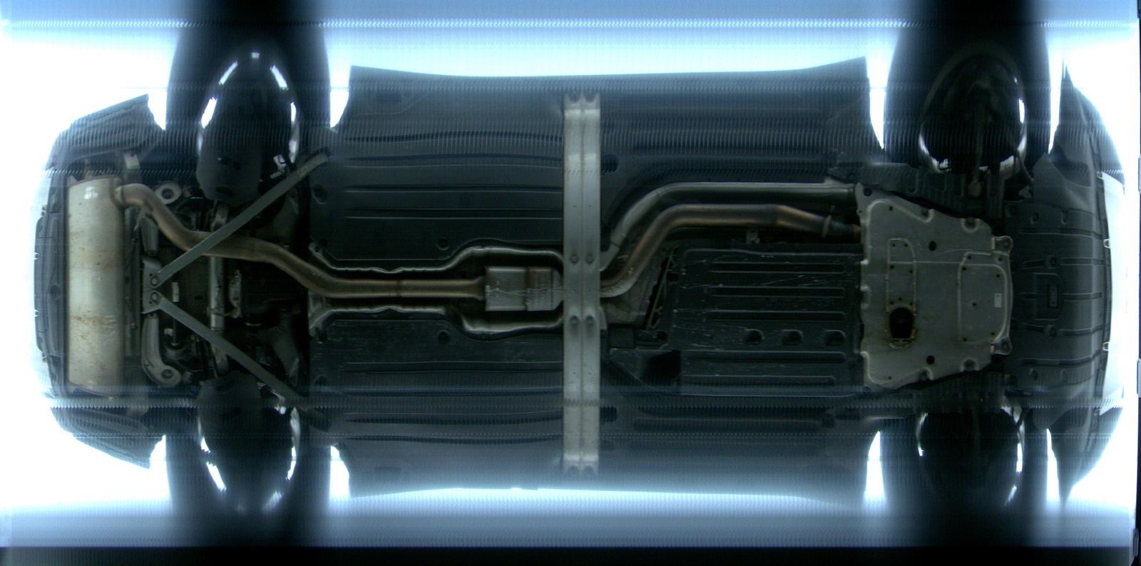 2022 BMW X5 xDrive45e AWD