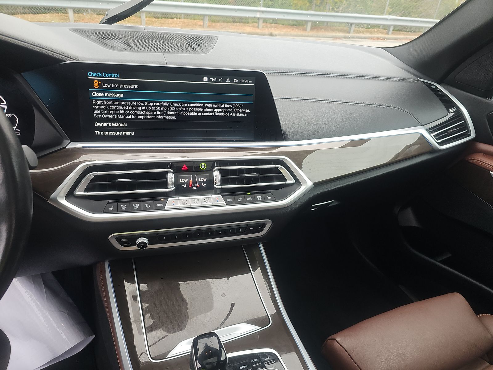 2022 BMW X5 xDrive45e AWD