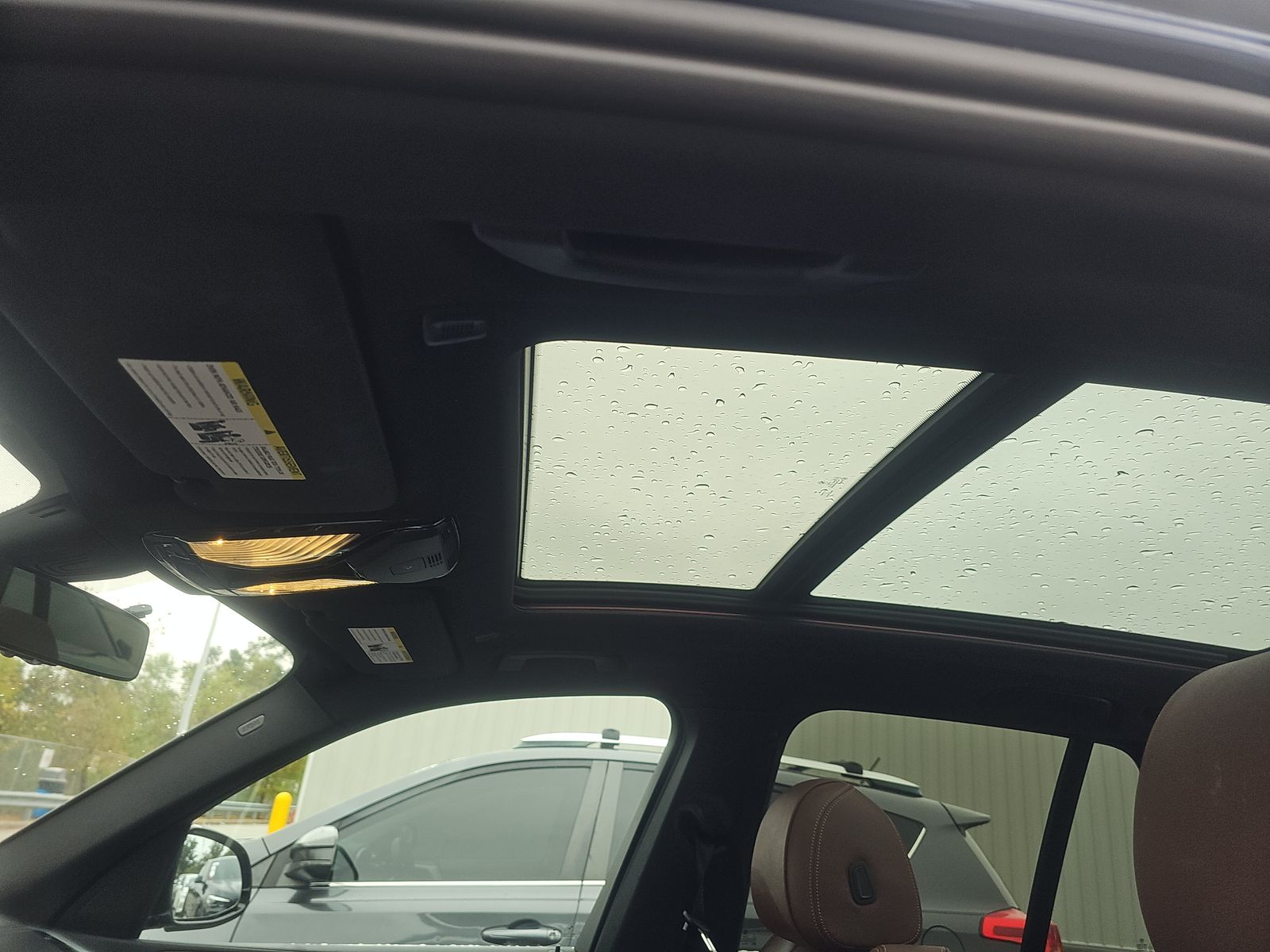 2022 BMW X5 xDrive45e AWD