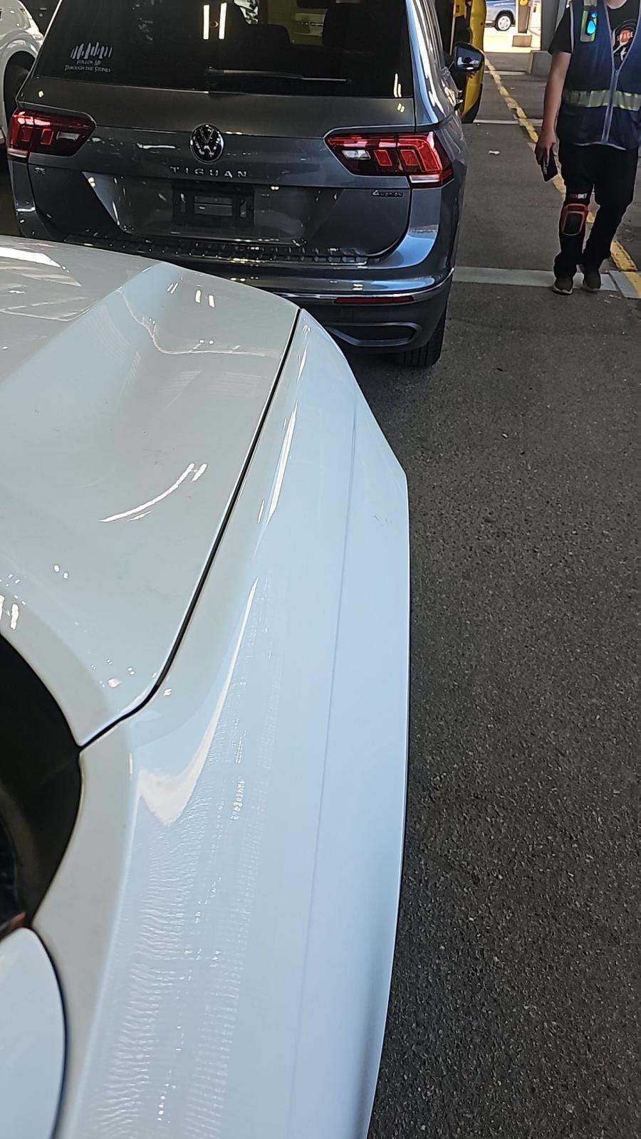 2022 Jeep Grand Cherokee Limited AWD