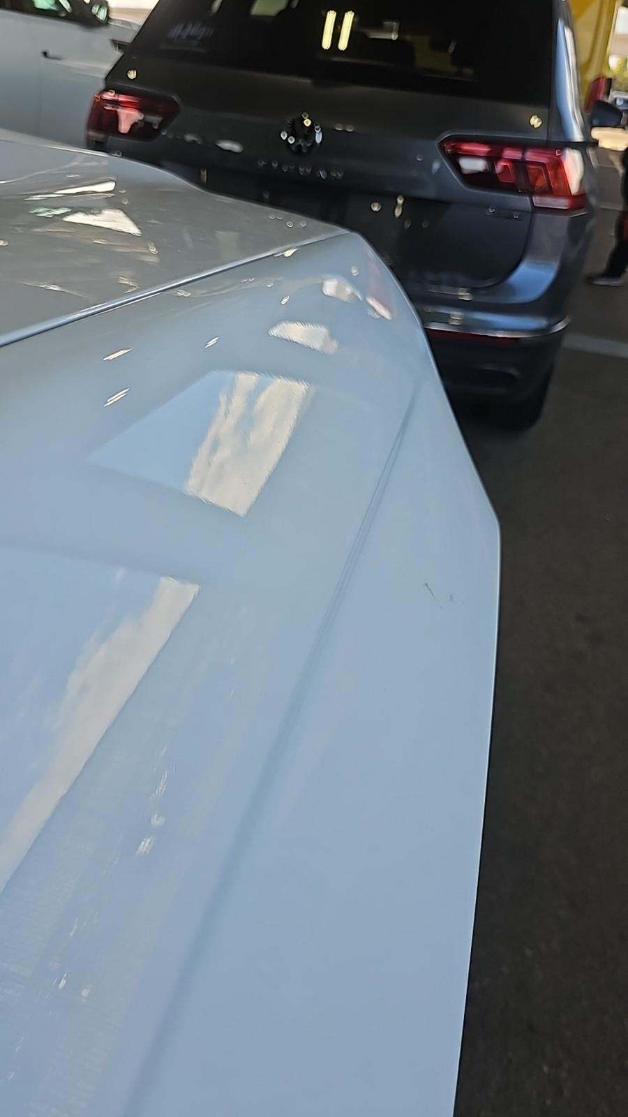 2022 Jeep Grand Cherokee Limited AWD