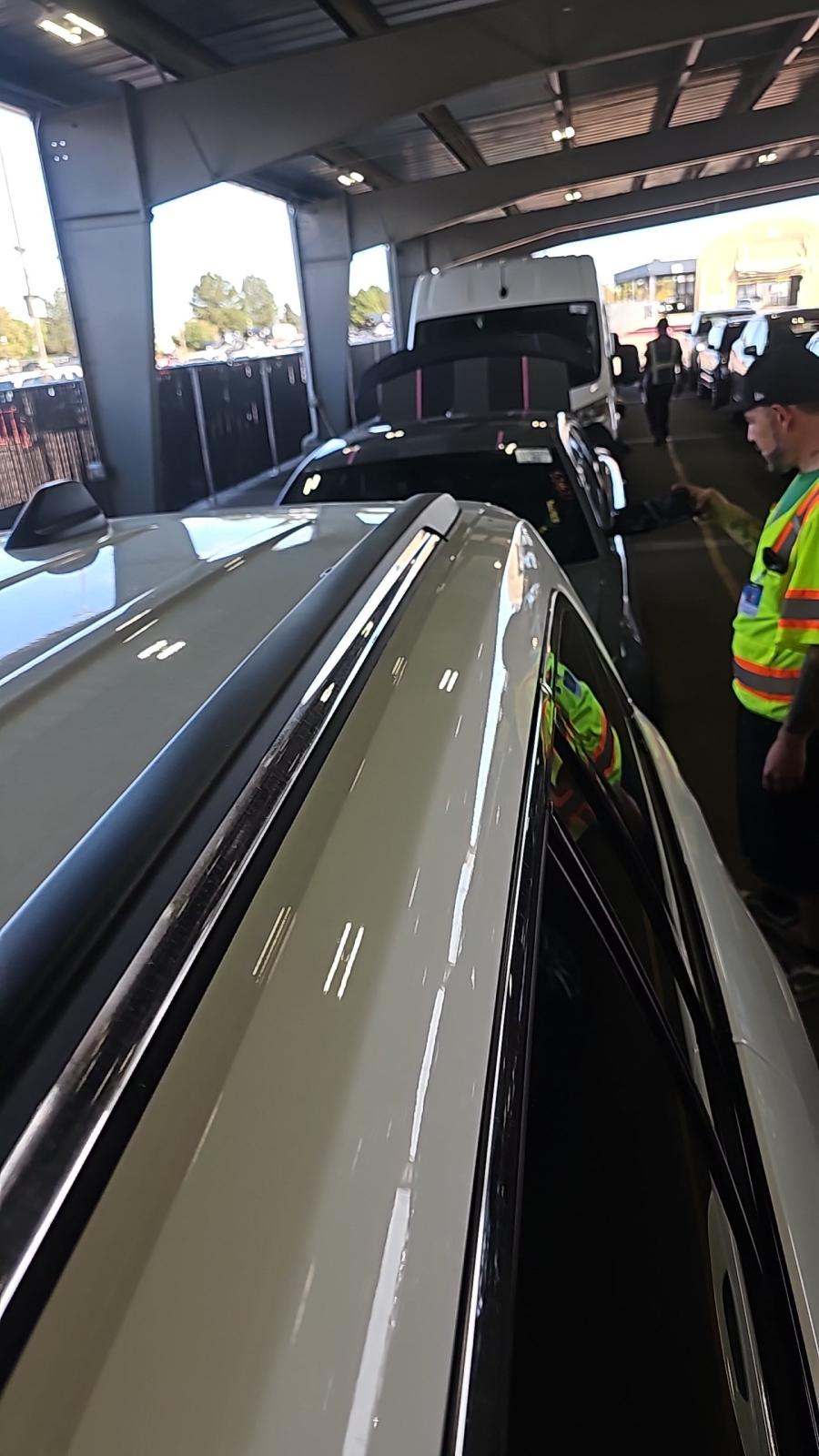 2022 Jeep Grand Cherokee Limited AWD