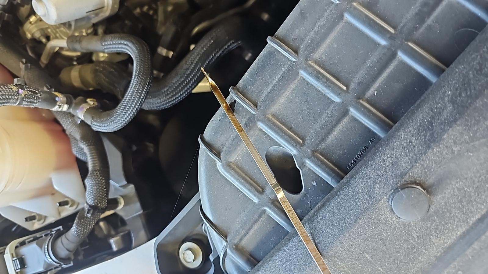 2022 Jeep Grand Cherokee Limited AWD