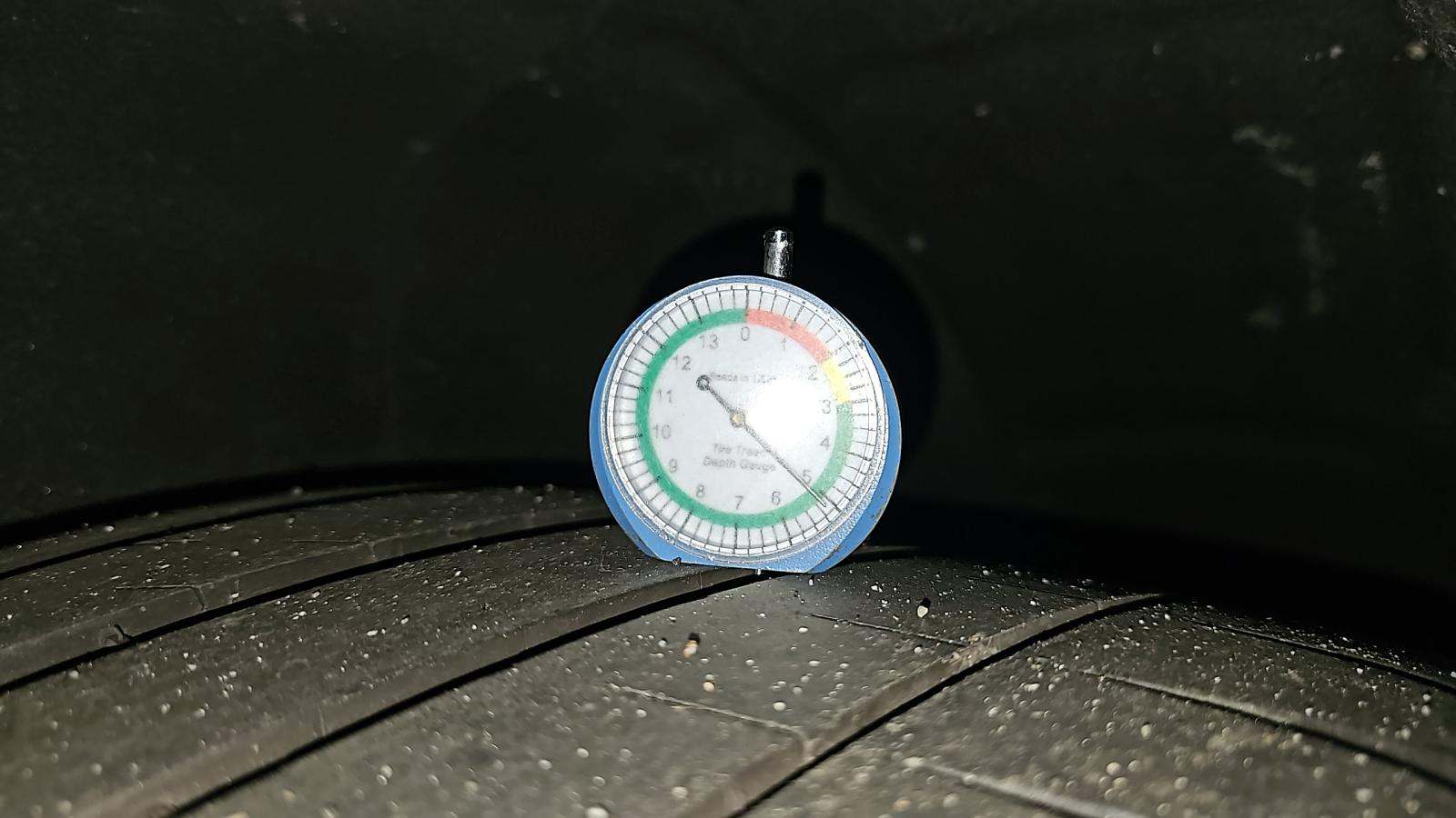 2022 Mercedes-Benz GLE AMG GLE 53 AWD