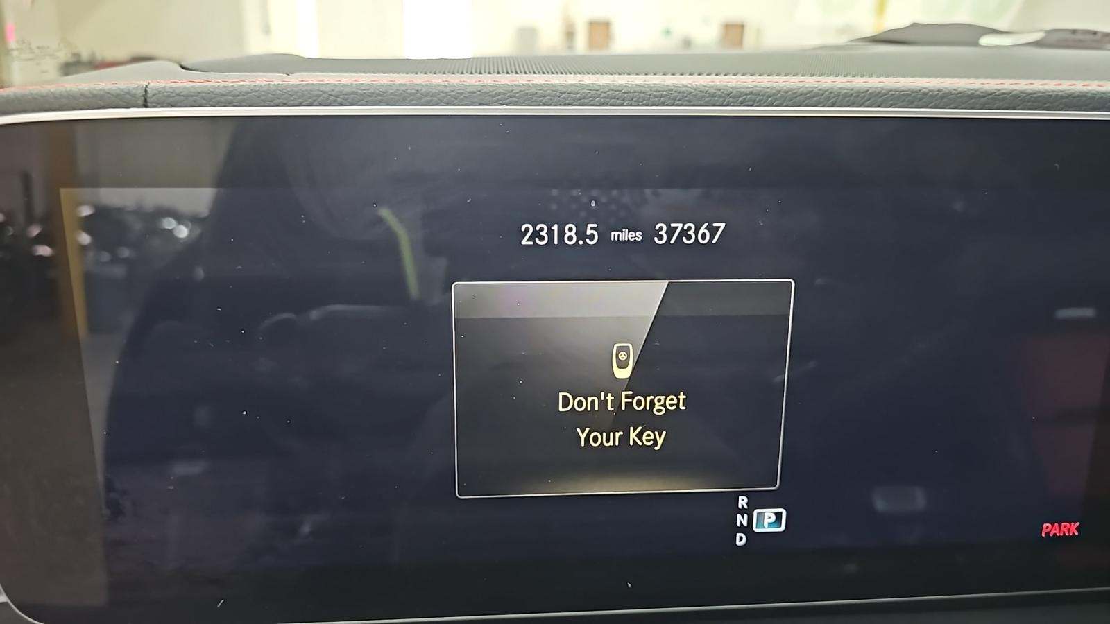 2022 Mercedes-Benz GLE AMG GLE 53 AWD