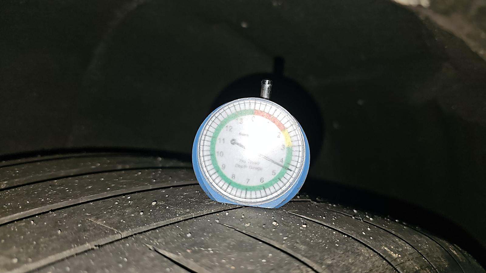 2022 Mercedes-Benz GLE AMG GLE 53 AWD