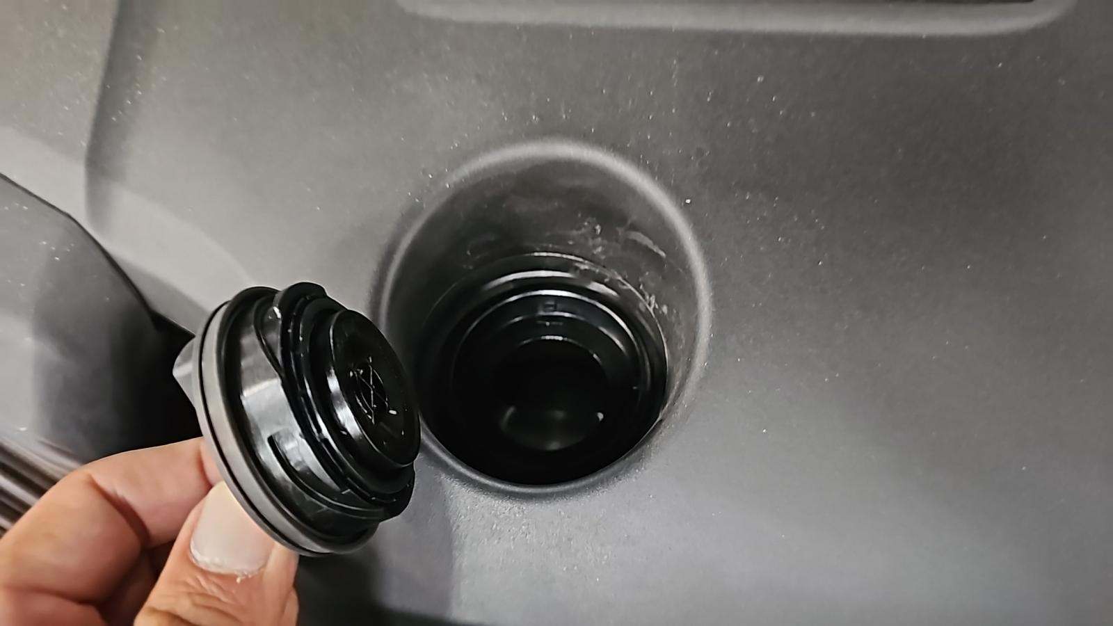 2022 Mercedes-Benz GLE AMG GLE 53 AWD