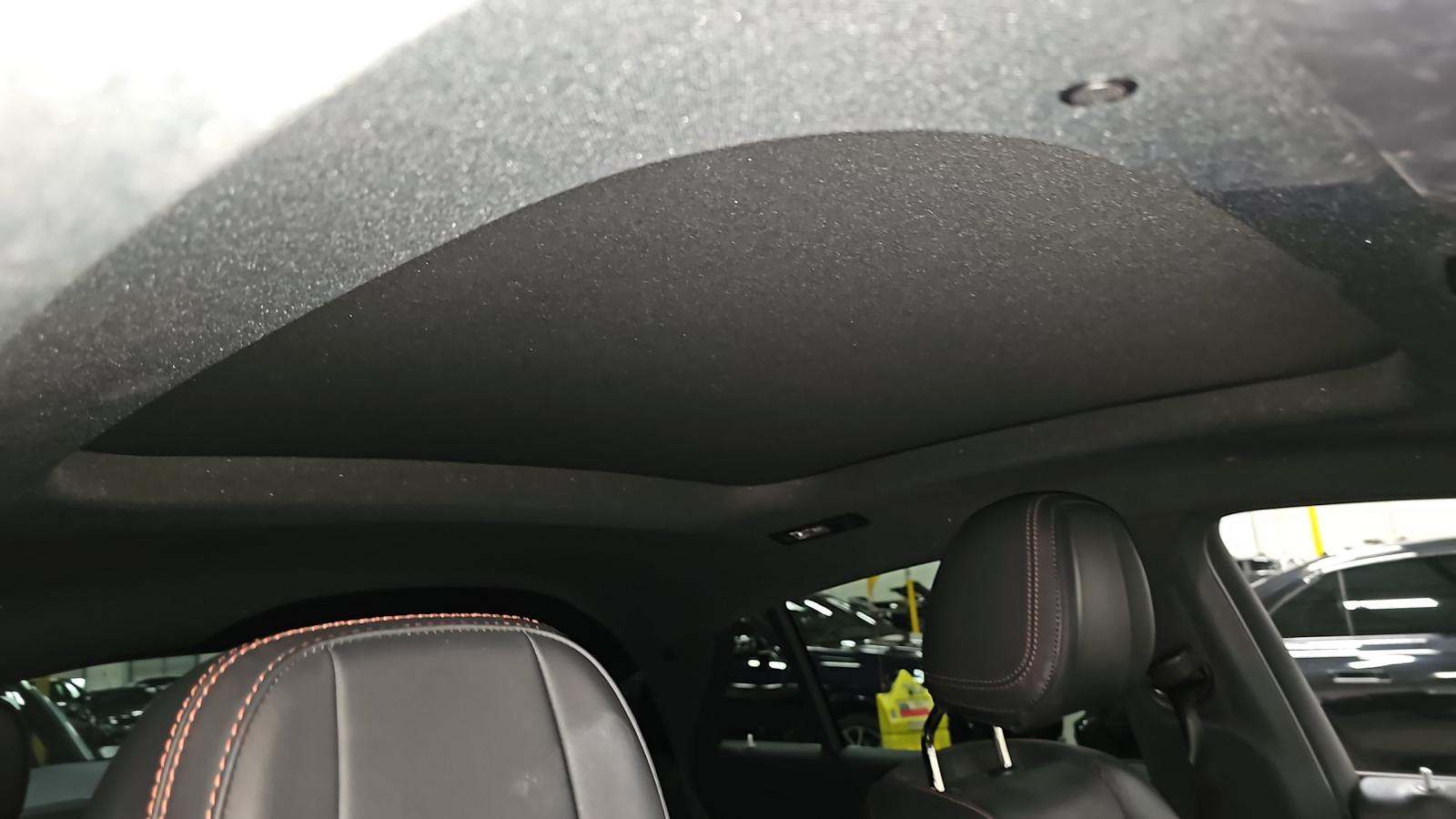 2022 Mercedes-Benz GLE AMG GLE 53 AWD