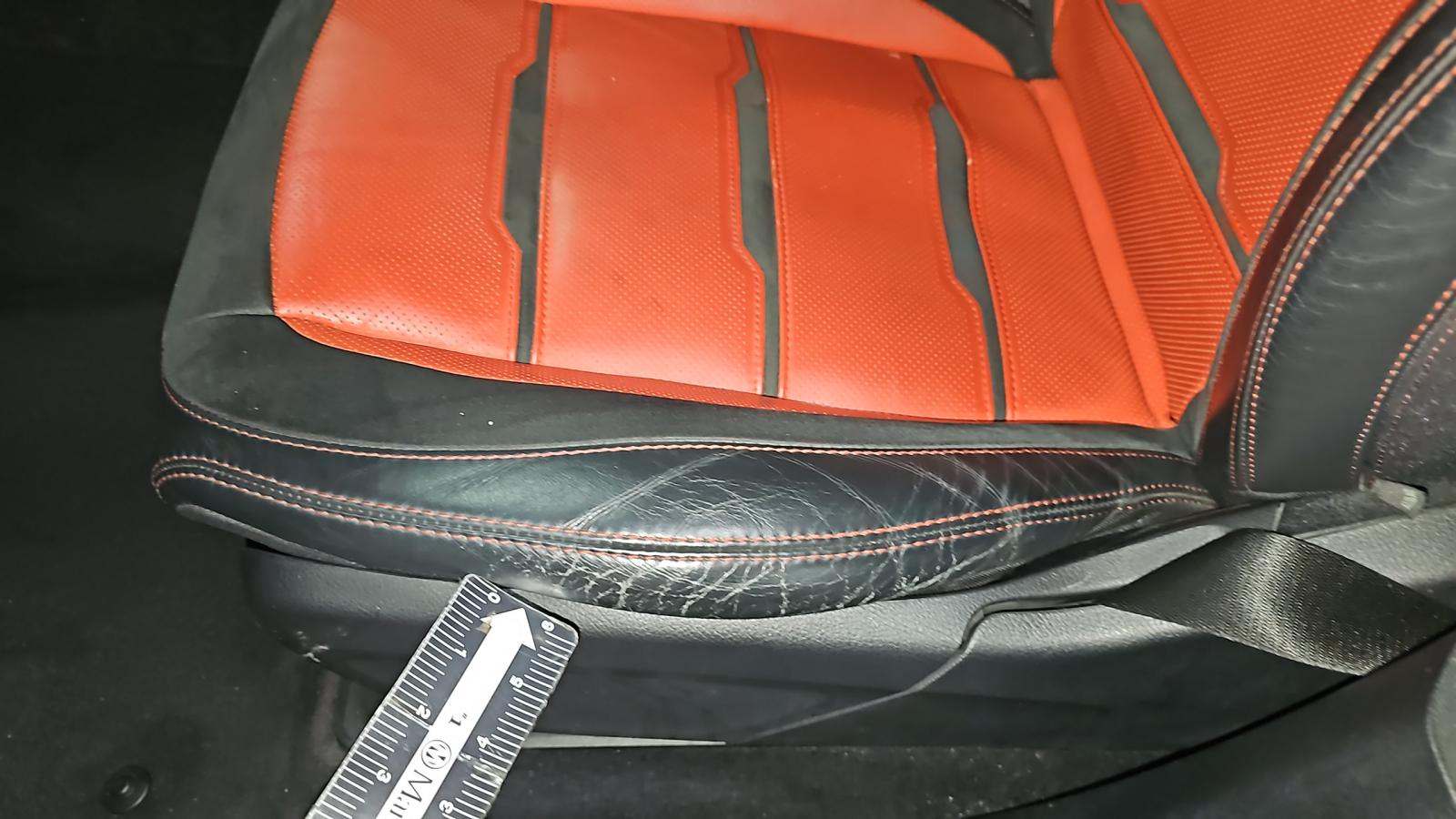 2022 Mercedes-Benz GLE AMG GLE 53 AWD