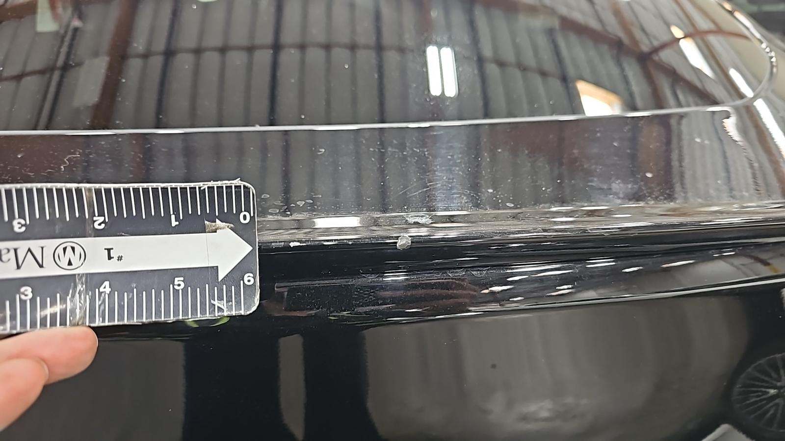 2022 Mercedes-Benz GLE AMG GLE 53 AWD