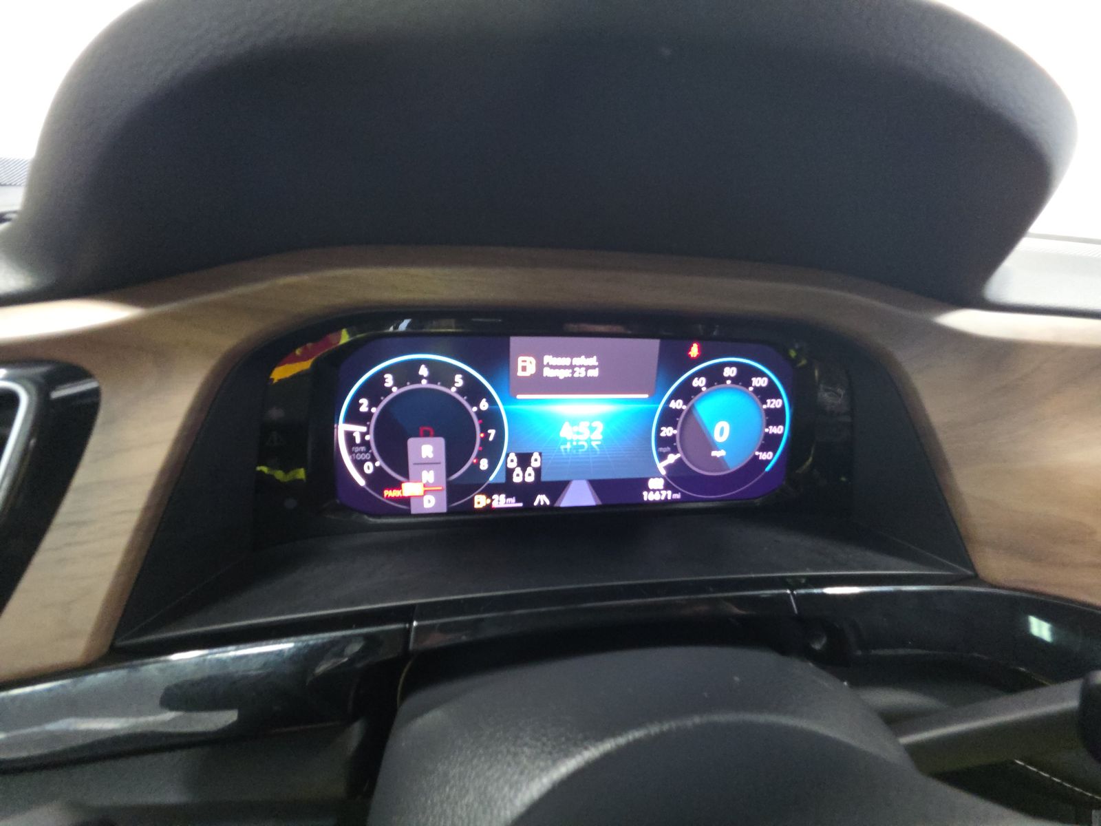 2024 Volkswagen Atlas 2.0T SE FWD