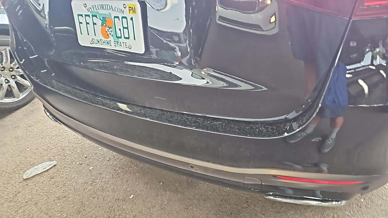 2025 Mercedes-Benz GLE GLE 350 FWD