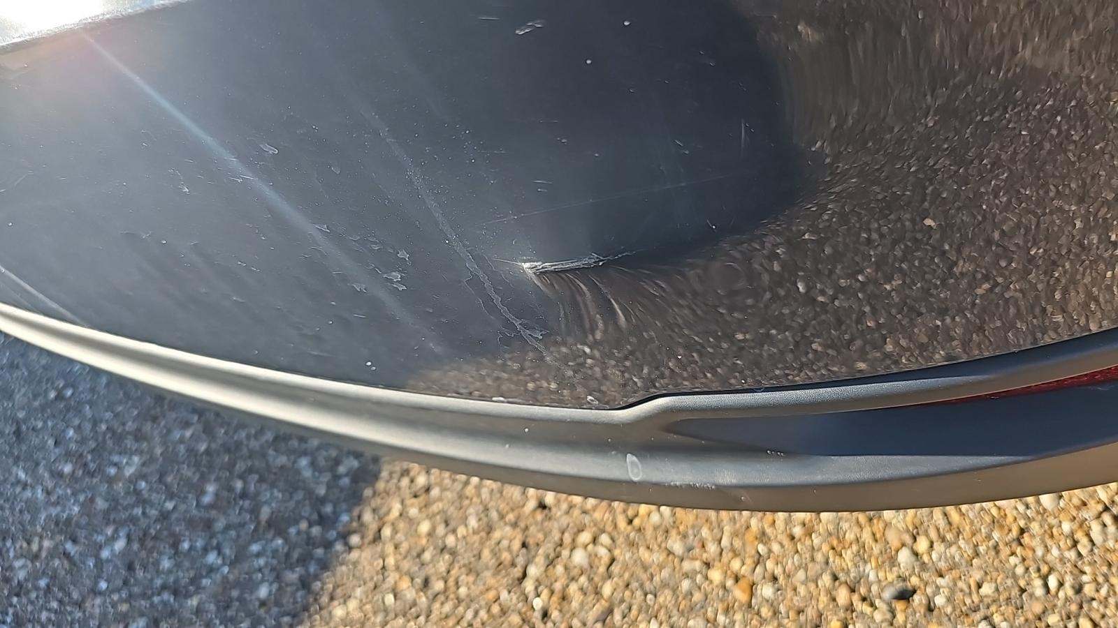 2025 Toyota Camry LE FWD