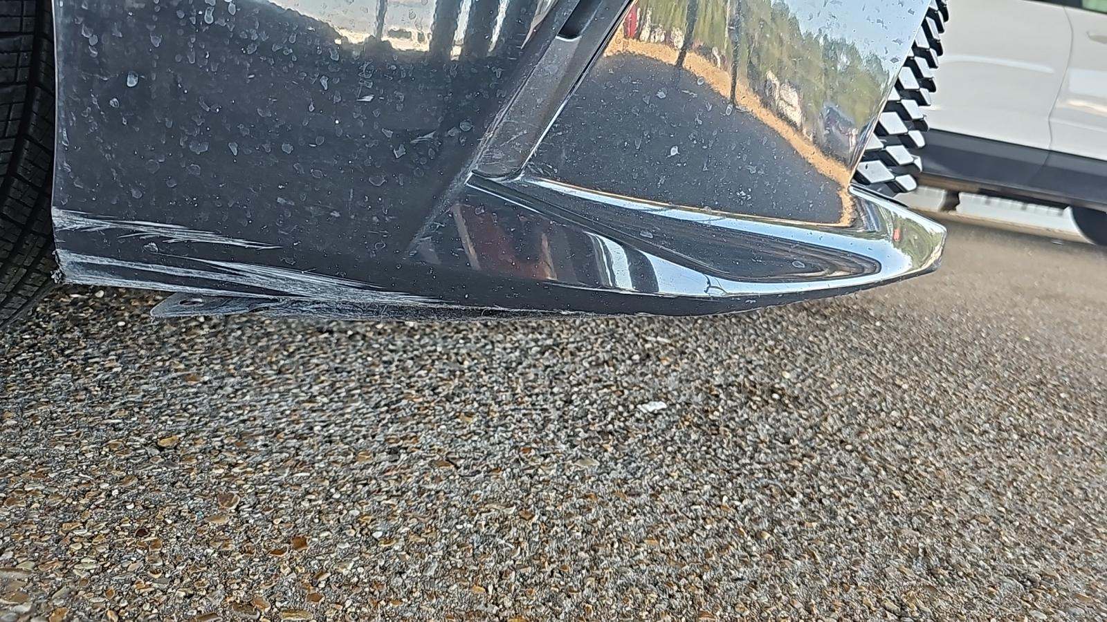 2025 Toyota Camry LE FWD