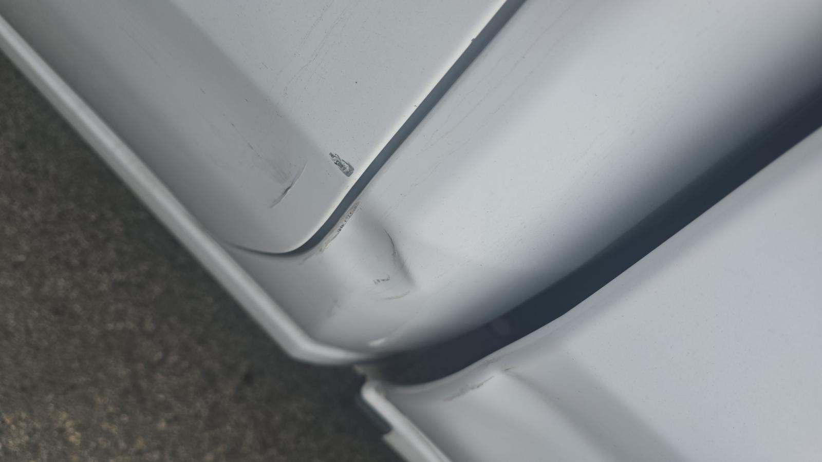 2022 Chevrolet Silverado 1500 Custom RWD