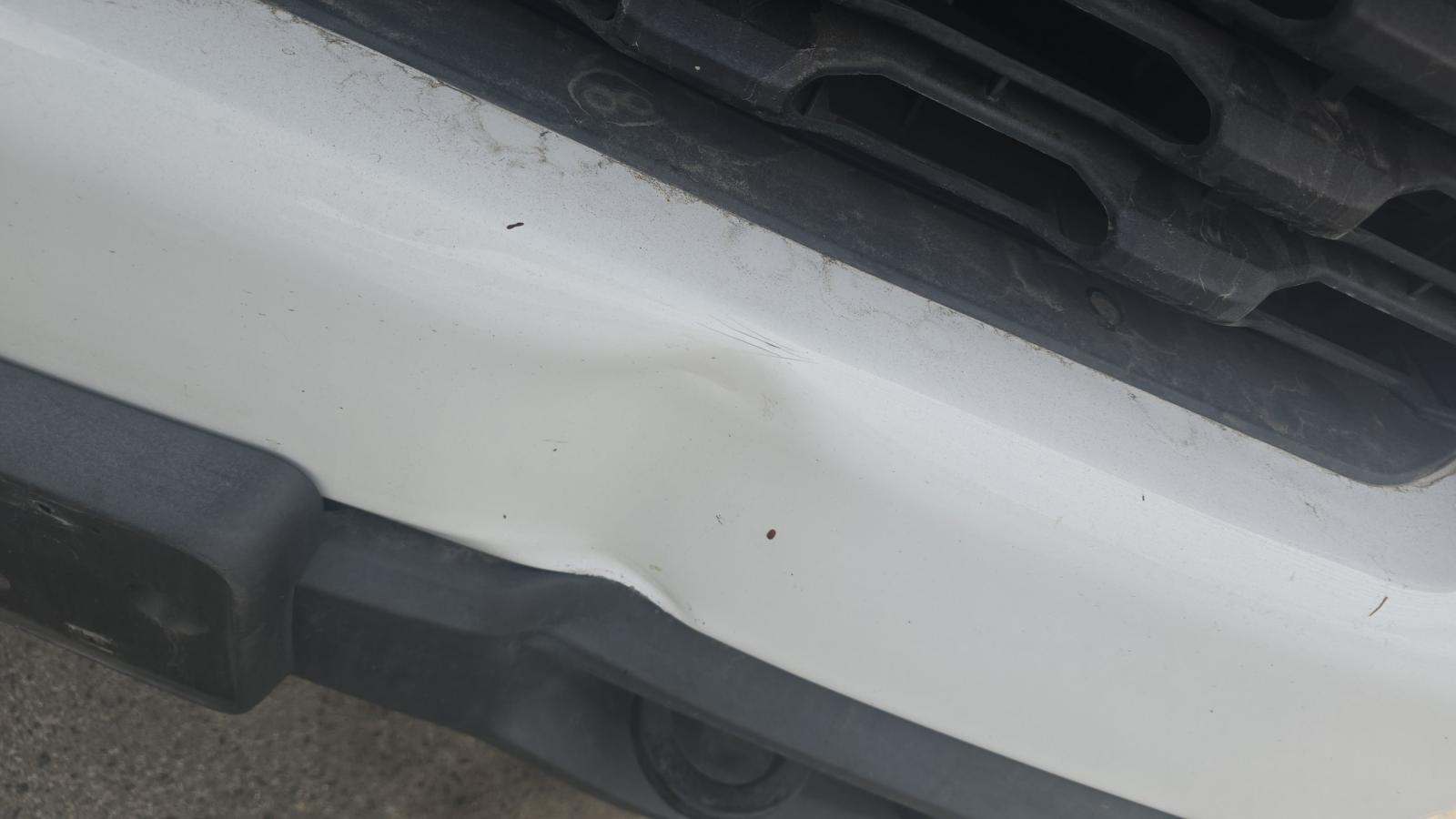 2022 Chevrolet Silverado 1500 Custom RWD