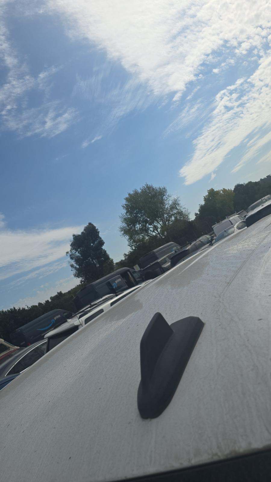 2022 Chevrolet Silverado 1500 Custom RWD