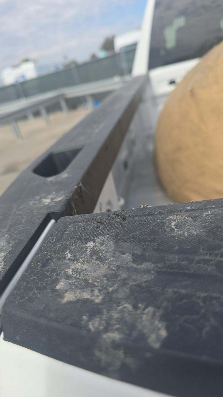 2022 Chevrolet Silverado 1500 Custom RWD